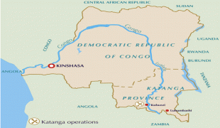 Bản đồ-Congo - Kinshasa-congo_map.jpg