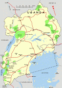 Bản đồ-Uganda-detailed_highways_map_of_uganda.jpg