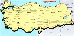 Bản đồ-Thổ Nhĩ Kỳ-historical-regions-of-turkey-map.jpg