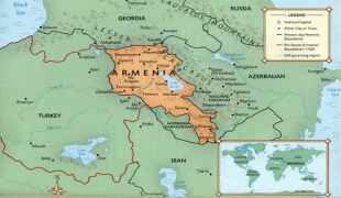 Bản đồ-Armenia-armenia_map.jpg