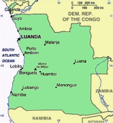 Bản đồ-Angola-Angola_Map-of-Angola_8760.jpg
