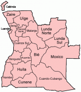 Bản đồ-Angola-karte-provinzen-angola.png