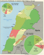 Bản đồ-Li-băng-lebanon_religions.gif