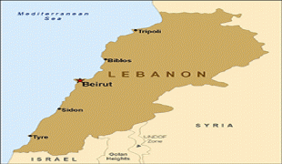 Bản đồ-Li-băng-map-lebanon.png