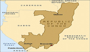 Bản đồ-Công-gô-map-republic-of-the-congo.png