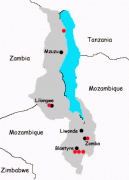 Bản đồ-Ma-la-uy-malawi-map.gif