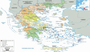 Bản đồ-Hy Lạp-Greece-map.gif