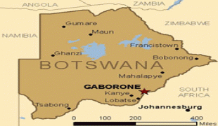 Bản đồ-Botswana-map-botswana.jpg