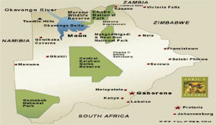 Bản đồ-Botswana-botswana_map.jpg