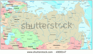 Bản đồ-Nga-stock-photo-russia-map-4900147.jpg