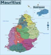 Zemljovid-Mauricijus-Map_of_Mauritius.png