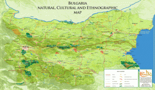 Bản đồ-Bun-ga-ri-Bulgaria-natural-cultural-places-Map.jpg