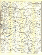 Bản đồ-Hungary-b_map1.jpg