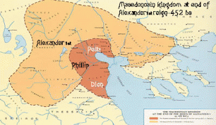 Bản đồ-Ma-xê-đô-ni-a-pella-dion-macedonia-map-452bc.jpg