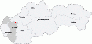 Bản đồ-Slovakia-Map_slovakia_basovce.png