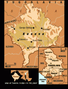 Bản đồ-Kosovo-kosovo_detail3.gif