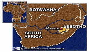 Bản đồ-Lesotho-Lesotho%252BMap.jpg