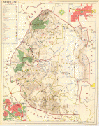 Zemljevid-Svazi-large_detailed_road_map_of_swaziland_with_all_cities_for_free.jpg