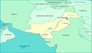 Bản đồ-Pa-ki-xtan-map-of-pakistan.gif
