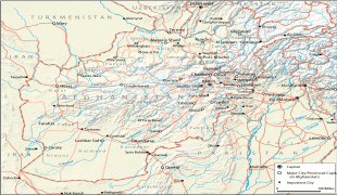 Kaart (cartografie)-Afghanistan-AfghanistanMapFull_0.jpg