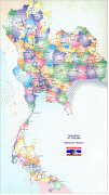 Ģeogrāfiskā karte-Taizeme-large_detailed_road_and_administrative_map_of_thailand.jpg