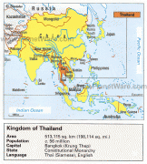 Bản đồ-Thái Lan-kingdom-of-thailand-map.jpg