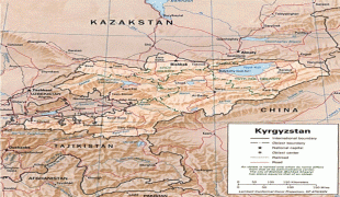 Bản đồ-Kyrgyzstan-kyrg2.jpg