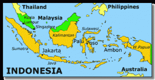 Bản đồ-In-đô-nê-xi-a-indonesia_map.gif