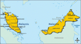 Bản đồ-Mã Lai-malaysiamap.jpg