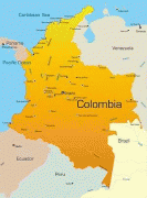 Bản đồ-Cô-lôm-bi-a-colombia-map.jpg