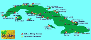 Bản đồ-Cuba-Cuba-Map-F004.jpg