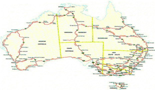 Bản đồ-Australia-aaus_map_states.jpg