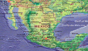 Bản đồ-Mễ Tây Cơ-map-mexico.jpg