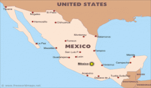 Bản đồ-Mễ Tây Cơ-mexico_map.png