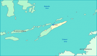 Bản đồ-Đông Timor-east-timor-map.gif