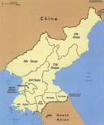Bản đồ-Triều Tiên-map1.jpg