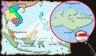 Bản đồ-Singapore-singapore-map.gif