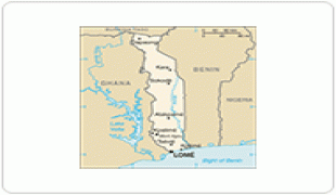 Bản đồ-Togo-wfb_map_to_detail.gif