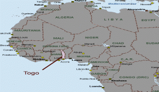 Bản đồ-Togo-map_of_togo.jpg