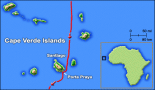 Bản đồ-Cape Verde-Map_030.jpg