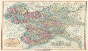 Bản đồ-Piemonte-1799_Cary_Map_of_Piedmont,_Italy_(_Milan,_Genoa_)_-_Geographicus_-_Piedmont-cary-1799.jpg
