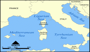 Bản đồ-Liguria-Ligurian_Sea_map.png