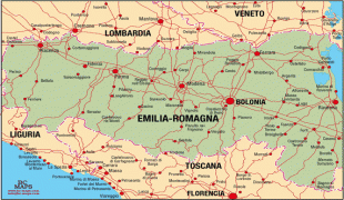 Vaizdas:Flag of Emilia-Romagna (de facto).svg