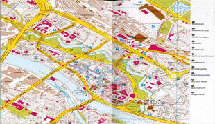 Bản đồ-Bremen-bremen-map-big.jpg