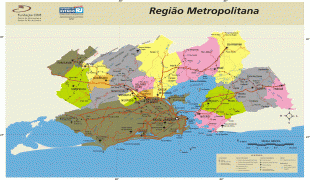 Bản đồ-Rio de Janeiro-Metropolitan_Region_Map_Rio_Janeiro_State_Brazil_2.jpg