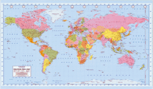Bản đồ-Thế giới-political-world-map.jpg