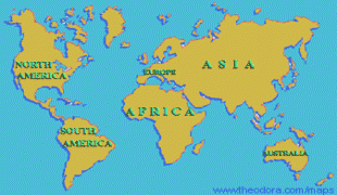 Bản đồ-Thế giới-world12.gif