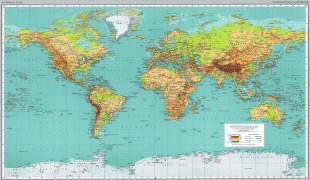 Bản đồ-Thế giới-world_1970.jpg