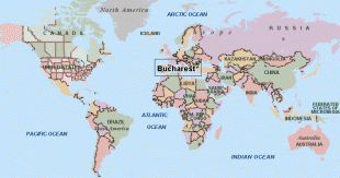 Bản đồ-Thế giới-WorldMapBucharest.gif