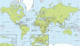 Bản đồ-Thế giới-World_map-advanced.jpg